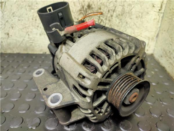 alternador ford mondeo iii ranchera familiar