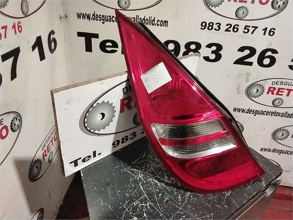 piloto trasero izquierdo hyundai i30 fd 06200