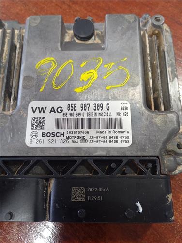 centralita audi a3 sportback 8ya 032020 15 3