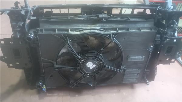 frente delantero audi a3 sportback 8ya 032020