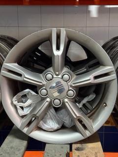 llanta seat leon 1p1 052005  14 reference 14