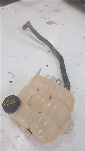 deposito refrigerante ford focus berlina (cge)(2018 >) 1.0 st line [1,0 ltr.   92 kw ecoboost cat]