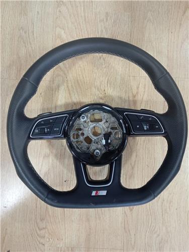 volante audi a3 sportback 8ya 032020 15 35 t