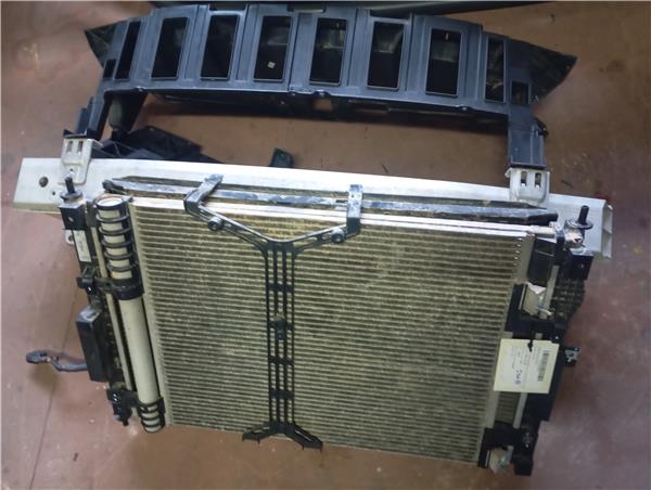 frente delantero peugeot 5008 062017 12 acti