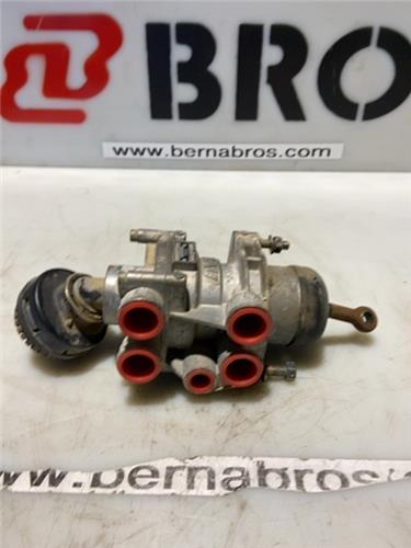 valvula man m2000 182x4 lm e2 1996 2001 chasi