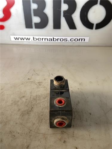 valvula electroneumatica man m2000 182x4 lm e