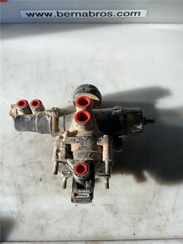valvula man m2000 182x4 lm e2 1996 2001 chasi