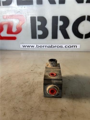 valvula electroneumatica man m2000 182x4 lm e