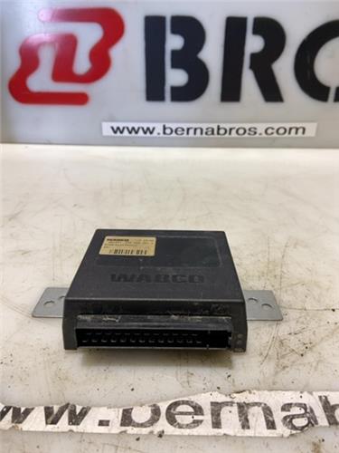 caja suspension neumatica ecas man m2000 182x