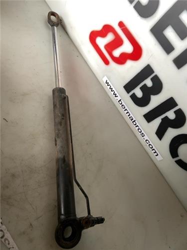 cilindro basculacion man m2000 182x4 lm e2 19