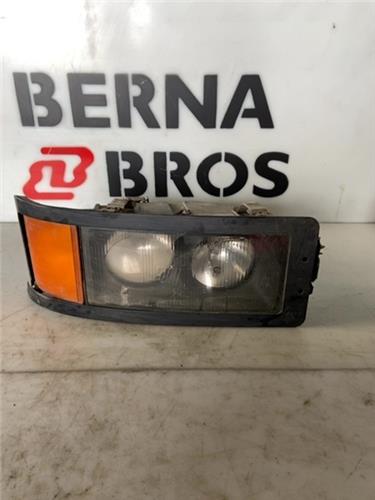faro delantero derecho man m2000 182x4 lm e2