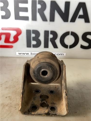 soporte motor man m2000 182x4 lm e2 1996 2001