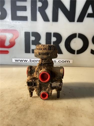 valvula man m2000 182x4 lm e2 1996 2001 chasi
