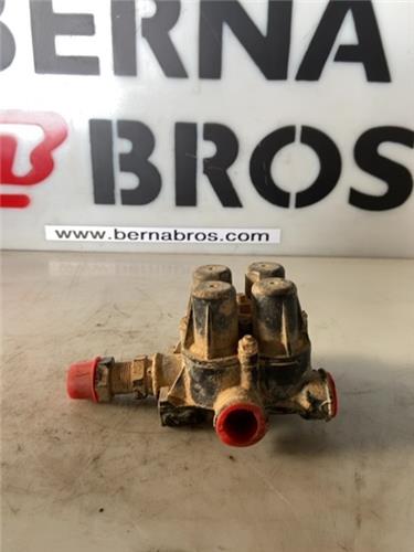 valvula man m2000 182x4 lm e2 1996 2001 chasi