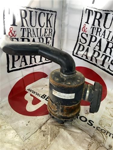 filtro aire man m2000 182x4 lm e2 1996 2001 c