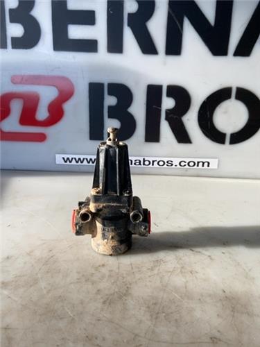 valvula man m2000 182x4 lm e2 1996 2001 chasi