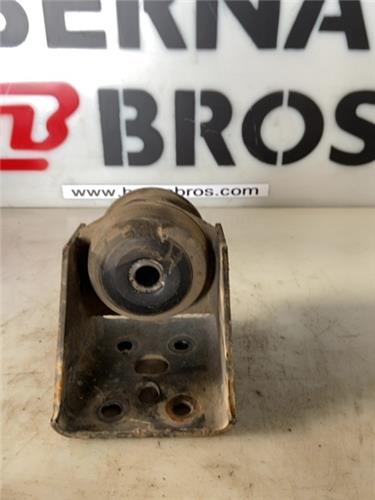 soporte motor man m2000 182x4 lm e2 1996 2001