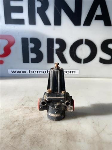 valvula man m2000 182x4 lm e2 1996 2001 chasi