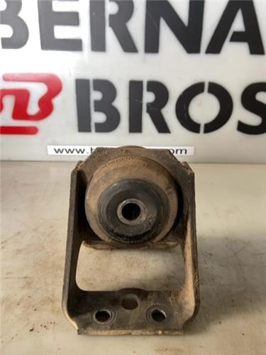 soporte motor man m2000 182x4 lm e2 1996 2001