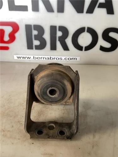 soporte motor man m2000 182x4 lm e2 1996 2001