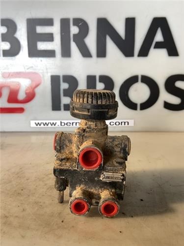 valvula man m2000 182x4 lm e2 1996 2001 chasi