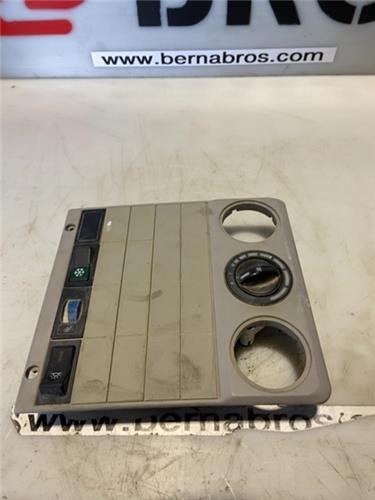 conmutador arranque man m2000 182x4 lm e2 199