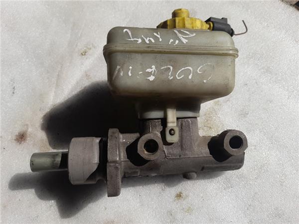 bomba freno volkswagen golf iv variant (1j5)(05.1999 >2006) 1.9 highline [1,9 ltr.   66 kw tdi]