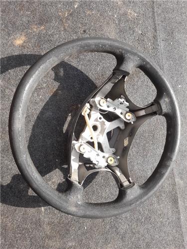 volante toyota avensis berlina t22 1998 18 s