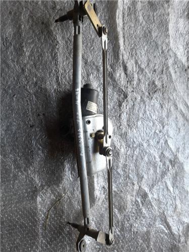 limpiaparabrisas completo delantero toyota av