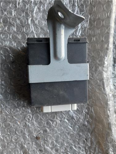 resistencia calefaccion toyota avensis berlin