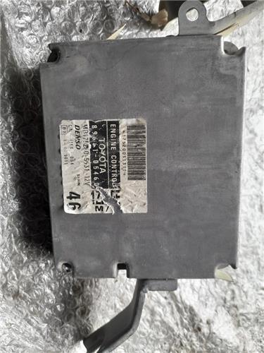 centralita toyota avensis berlina t22 1998 1