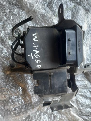 nucleo abs volkswagen passat berlina (3b3)(2000 >) 1.9 tdi