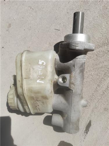 bomba freno toyota avensis berlina t22 1998