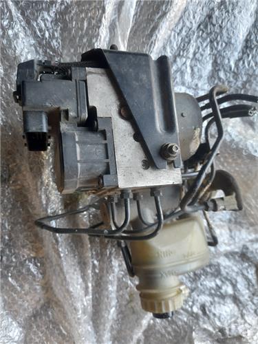 nucleo abs toyota avensis berlina t22 1998 1