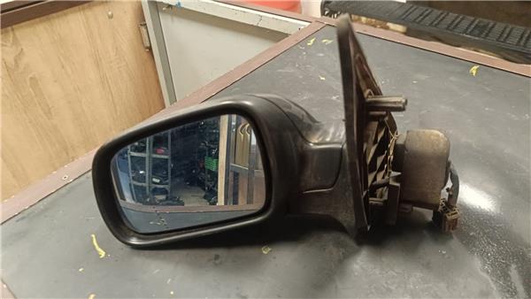 retrovisor electrico izquierdo citroen xsara