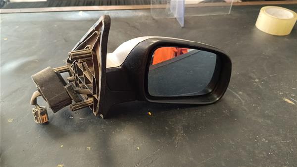 retrovisor electrico derecho citroen xsara fa