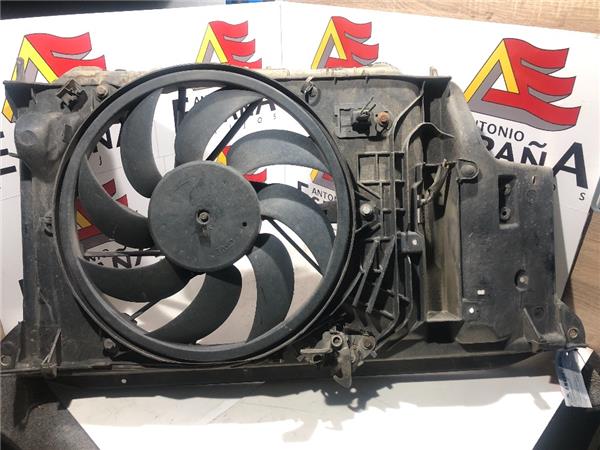 9649097280 electroventilador