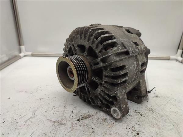 alternador citroen xsara berlina (1997 >) 2.0 hdi 90