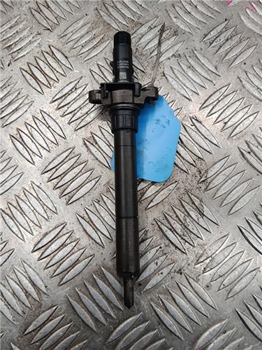 inyector peugeot 508 sw 102010 20 active 20