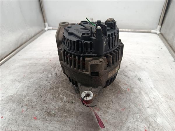 alternador citroen saxo (1996 >) 1.5 d