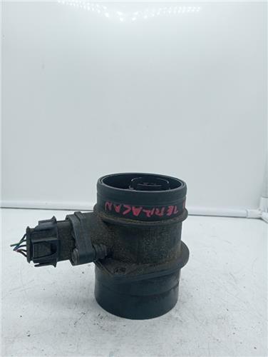 caudalimetro hyundai terracan (hp)(2001 >) 2.9 crdi 4wd