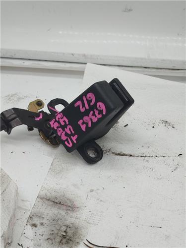 cerradura puerta trasera izquierda volkswagen caddy (2k)(02.2004 >) 1.9 furg. [1,9 ltr.   77 kw tdi]