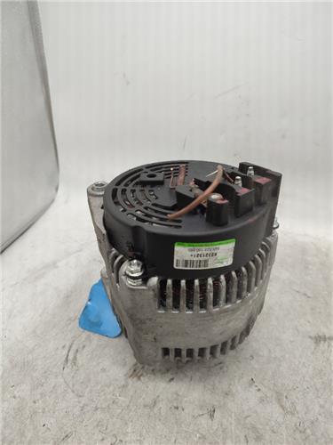 565523100050 alternador