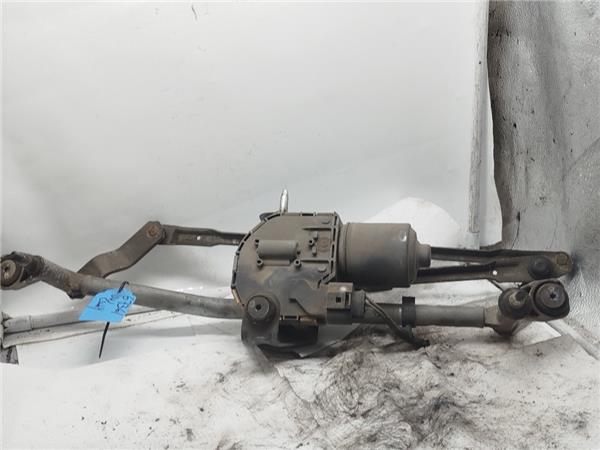 motor limpiaparabrisas delantero volkswagen c