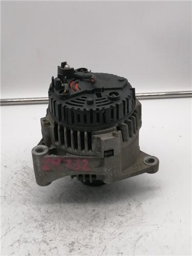 alternador citroen saxo (1996 >) 1.1 x [1,1 ltr.   44 kw]