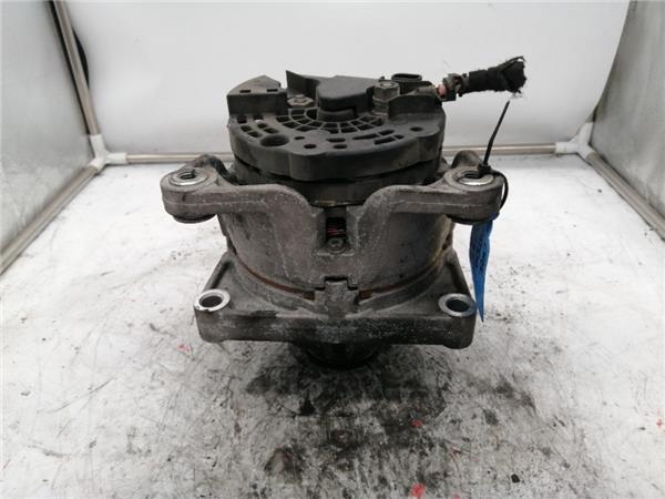 alternador opel astra h gtc (11.2006 >) 1.8 cosmo [1,8 ltr.   103 kw 16v]