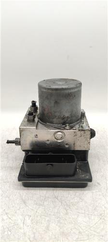 nucleo abs citroen c4 picasso (2007 >) 2.0 sx [2,0 ltr.   103 kw 16v cat (rfj / ew10a)]