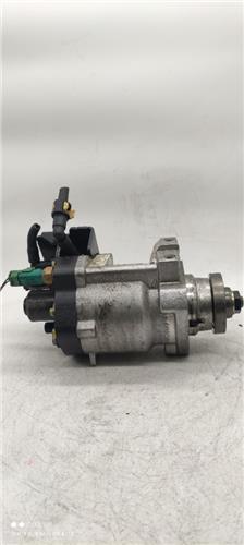 bomba inyectora ford mondeo iii sedan b4y 20