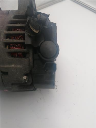 alternador citroen c3 (2002 >) 1.4 hdi