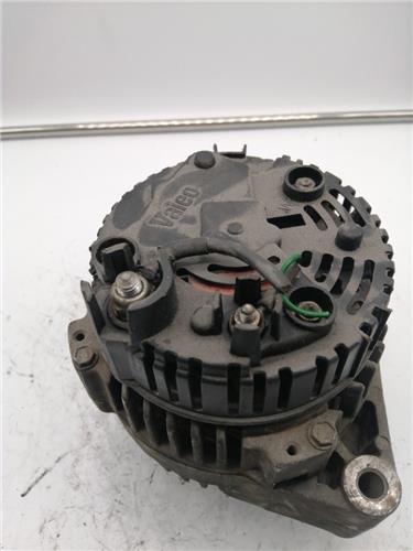 alternador citroen saxo (1996 >) 1.1 x [1,1 ltr.   44 kw]